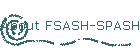 About FSASH-SPASH